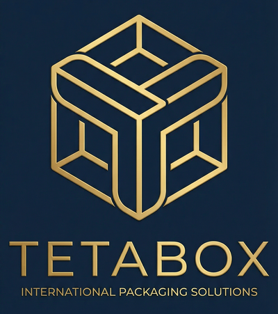 Teta Box