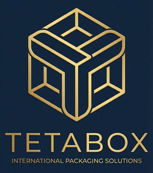 Teta Box
