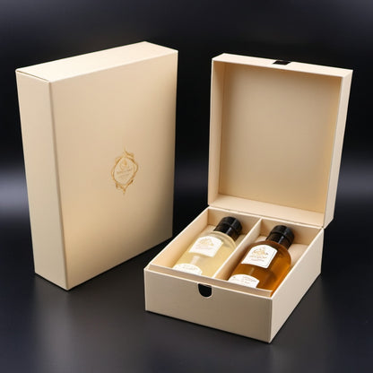 Teta Boxes - Premium Magnetic Boxes